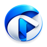 TagOnline logo